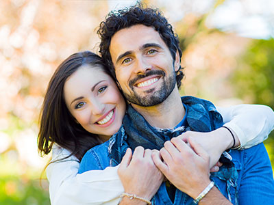 Kings Park Dental | All-on-4 reg , Laser Dentistry and Implant Dentistry