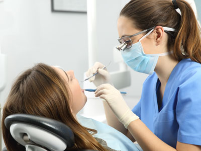 Kings Park Dental | Extractions, Root Canals and Full Mouth Rejuvenation