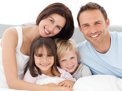 Kings Park Dental | Dental Bridges, Crowns  amp  Caps and TMJ Disorders