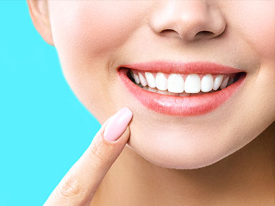 Kings Park Dental | Emergency Treatment, Teeth Whitening and Botox reg 